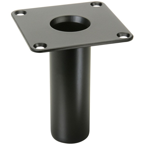 Main product image for Penn-Elcom M1555 1-3/8" Speaker Mounting Top H 245-019